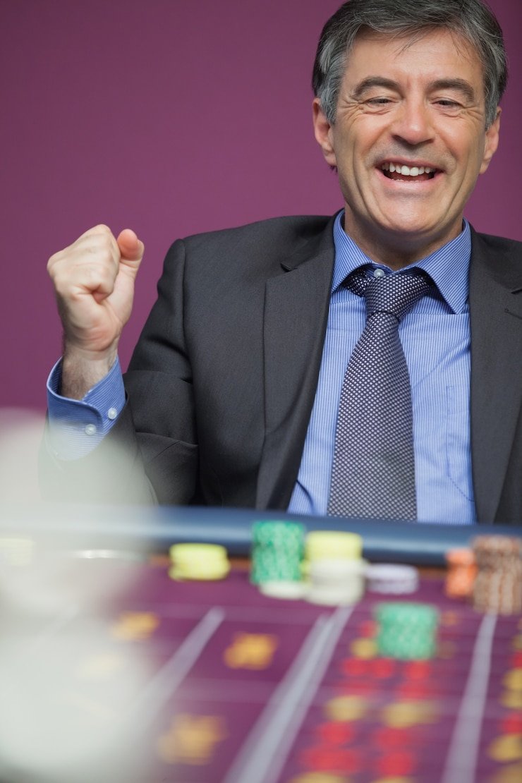 মেগাওয়েজ স্লটস রিল কাঠামোর দৃশ্য