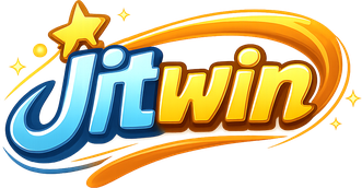 jitwin ব্র্যান্ড লোগো